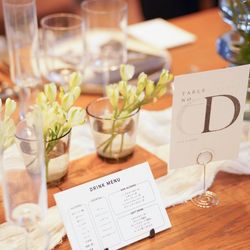 TRUNK HOTELの写真11枚目