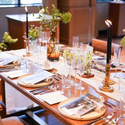 TRUNK HOTELの写真2枚目