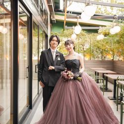 TRUNK HOTELの写真14枚目