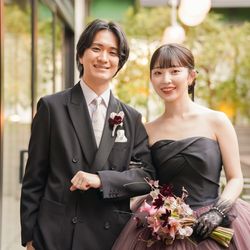 TRUNK HOTELの写真12枚目