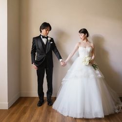 TRUNK HOTELの写真13枚目