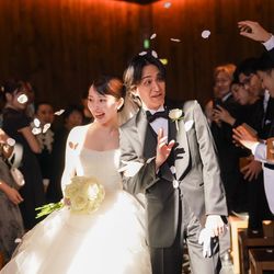 TRUNK HOTELの写真19枚目