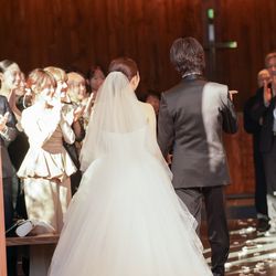 TRUNK HOTELの写真34枚目