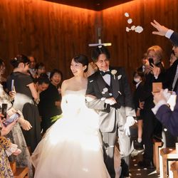 TRUNK HOTELの写真2枚目