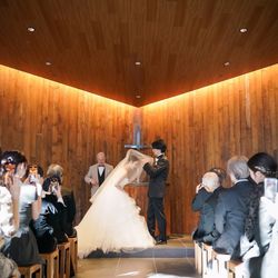 TRUNK HOTELの写真31枚目