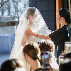 TRUNK HOTELの写真9枚目