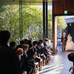 TRUNK HOTELの写真18枚目