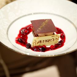 八芳園の写真29枚目