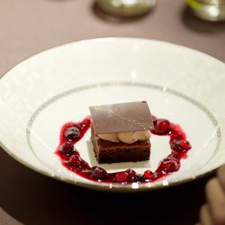 八芳園の写真36枚目