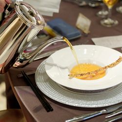 八芳園の写真36枚目