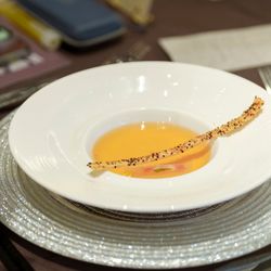 八芳園の写真5枚目