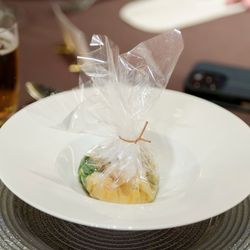 八芳園の写真7枚目