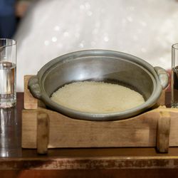 八芳園の写真7枚目