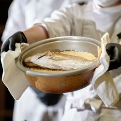 八芳園の写真5枚目