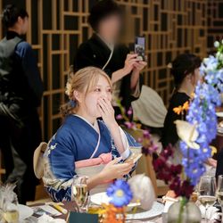 八芳園の写真6枚目