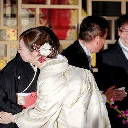 八芳園の写真19枚目