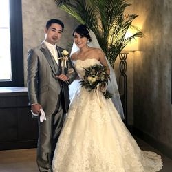 ザ ランドマークスクエア大阪の写真15枚目