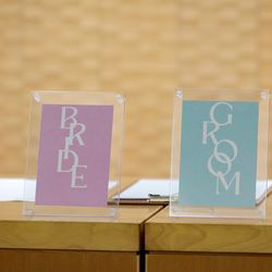 八芳園の写真27枚目