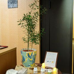 八芳園の写真16枚目