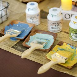 八芳園の写真21枚目