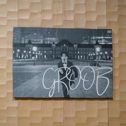 八芳園の写真28枚目