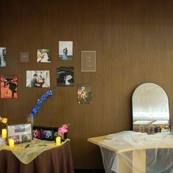 八芳園の写真20枚目