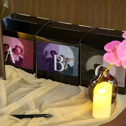 八芳園の写真24枚目