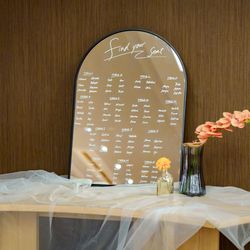 八芳園の写真30枚目