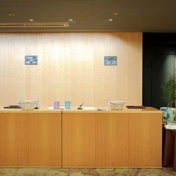 八芳園の写真5枚目