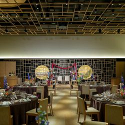 八芳園の写真29枚目