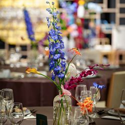 八芳園の写真19枚目