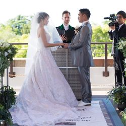 ザ ランドマークスクエア大阪の写真36枚目