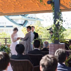 ザ ランドマークスクエア大阪の写真3枚目