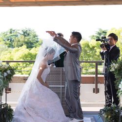 ザ ランドマークスクエア大阪の写真14枚目