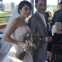 ザ ランドマークスクエア大阪の写真22枚目