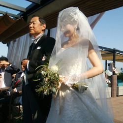 ザ ランドマークスクエア大阪の写真1枚目