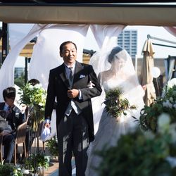 ザ ランドマークスクエア大阪の写真22枚目