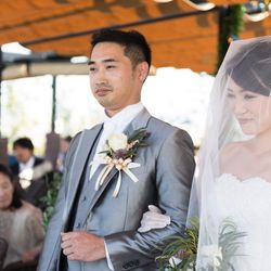 ザ ランドマークスクエア大阪の写真19枚目