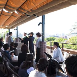 ザ ランドマークスクエア大阪の写真31枚目