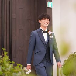 八芳園の写真29枚目