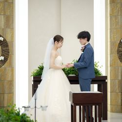 八芳園の写真31枚目