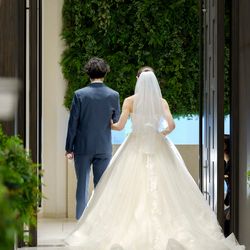 八芳園の写真12枚目