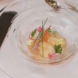 ルーキスの写真17枚目