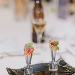 ルーキスの写真19枚目