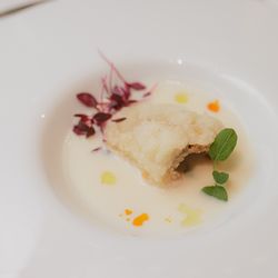 ルーキスの写真9枚目