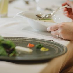 ルーキスの写真7枚目