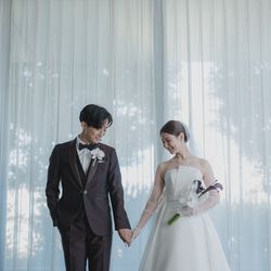 ルーキスの写真18枚目