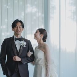 ルーキスの写真31枚目