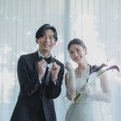 ルーキスの写真36枚目