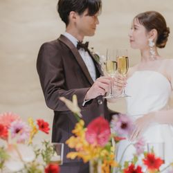 ルーキスの写真14枚目